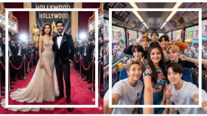 11 Gemini AI Nano Banana Pro Crazy Photo Editing Prompts to Transform Your Photo...