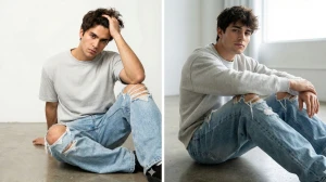 12 Best Qwen AI Photo Editing Prompts for Men to Create Ultra-Realistic 8K HD Po...