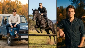 12 Google Gemini AI Photo Editing Prompts for Boys to Create Realistic & Stylish...