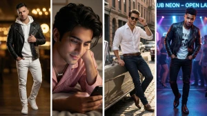 12 Trending Google Gemini AI Photo Editing Prompts to Create Viral 8K Realistic ...