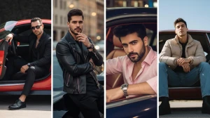 12 Trending Midjourney Photo Editing Prompts for Boys to Create Ultra-Realistic,...