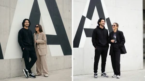 13 Seedream 4.0 AI Photo Editing Prompts for Couples to Create Ultra-Realistic 4...