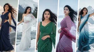 15 Best ChatGPT Photo Editing Prompts for Girls to Create Stunning 8K Hyper-Real...