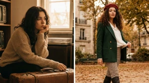 15 Best MidJourney AI Photo Editing Prompts to Instantly Transform Your Photos I...