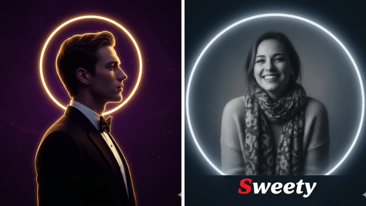 15 ChatGPT Photo Editing Prompts to Instantly Upgrade Your Profile Picture for a Pro-Level Eye Catching Look