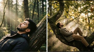 15 Qwen AI Photo Editing Prompts for Boys to Instantly Create Stunning Hyper-Rea...