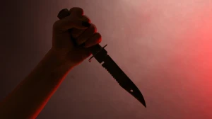 15-Year-Old Boy Stabbed to Death in Delhi; Police Detain Minor Among Two Suspect...