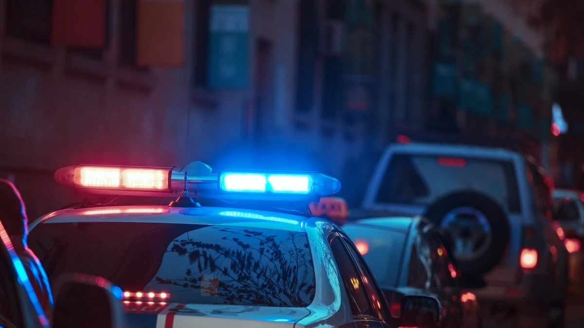 2 Dead After Small Plane on Hurricane Relief Mission to Jamaica Crashes in Florida Neighborhood