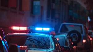 2 Dead After Small Plane on Hurricane Relief Mission to Jamaica Crashes in Flori...