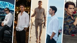 20 Best Google Gemini AI Photo Editing Prompts to Create Ultra Clear Selfies Pro...