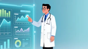 227 Specialist Doctors Join Secondary Hospitals in Andhra Pradesh: Minister