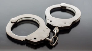 3 Arrested in Uttarakhand for Trafficking Youth to Myanmar for Cybercrime Racket...