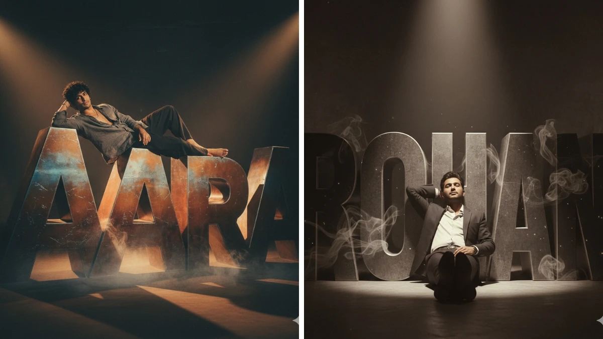 5 Google Gemini AI Photo Editing Prompts to Transform Your Photos into Artistic 3D Cinematic Portraits in Seconds