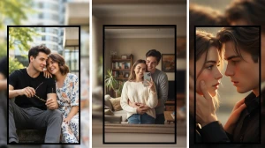 5 Hunyuan Image 3.0 AI Photo Editing Prompts to Create Viral Ultra-Realistic Rom...