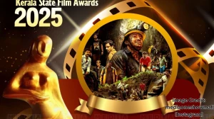 55th Kerala State Film Awards 2025 Winners List: All Top Awards & Streaming Info