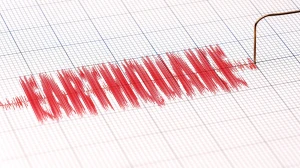 6.0-Magnitude Earthquake Jolts Anchorage, Alaska — Largest Since 2021