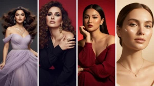 7 Free Qwen AI Photo Editing Prompts Copy-Paste That Make Your Photos Look Like ...