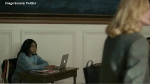 After The Hunt OTT Release Date Update: When and Where to Watch the Julia Robert...