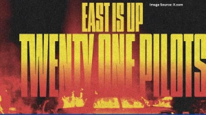 All Points East 2026 Lineup: Lorde, Deftones, Tyler, The Creator, and More