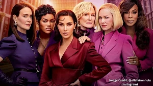 All’s Fair Episode 4 Release Date Updates: When Do New Episodes Air on Hulu An...