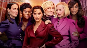 All’s Fair Episode 5 Release Date Updates: Release Schedule Cast and More