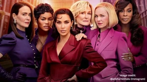 All’s Fair Episode 6 Updates : When and Where to Watch All's Fair Episode 6