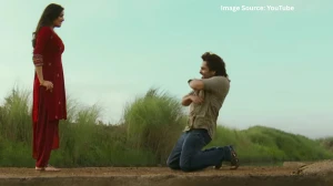 Andhra King Taluka Box Office Collection Day 1 Updates