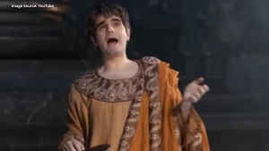 Anno 117 Pax Romana Release Date Watch the Launch Trailer