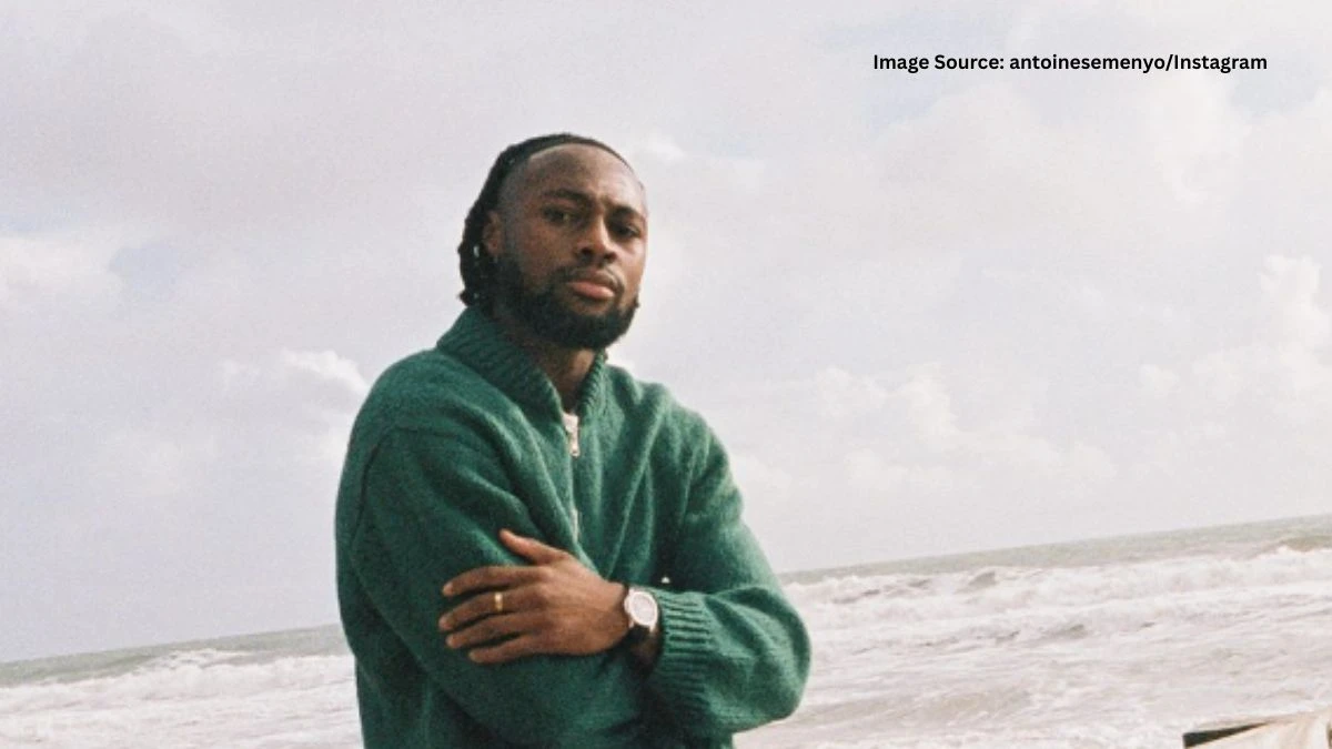 Antoine Semenyo Injury Update: Status for Next Premier League Match