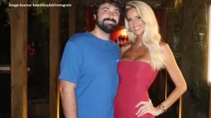 Are Emma and Blake Still Together from Selling Sunset? Relationship Update