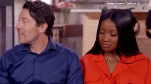 Are Garrick and Lorena Still Together from Seeking Sister Wife? Latest Relations...