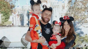 Are Jessi and Jordan from The Secret Lives of Mormon Wives Still Together? Relat...