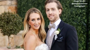 Are Meghann and Derrek Still Together From Married at First Sight Season 19? Her...