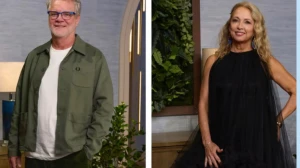 Are Rhonda and Pat Still Together from Married at First Sight Season 19? Latest ...