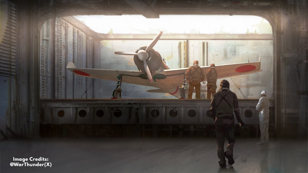 Are Warthunder Servers Down? How Long Will Warthunder Servers Be Down? When Will War Thunder Servers Be Back Up?