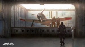 Are Warthunder Servers Down? How Long Will Warthunder Servers Be Down? When Will...