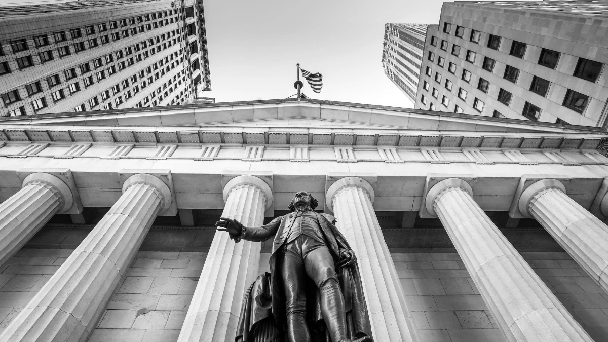 Asian Shares Rise, Led by Tech Stocks, Following Another Week of Gains for Wall Street