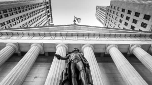 Asian Shares Rise, Led by Tech Stocks, Following Another Week of Gains for Wall ...