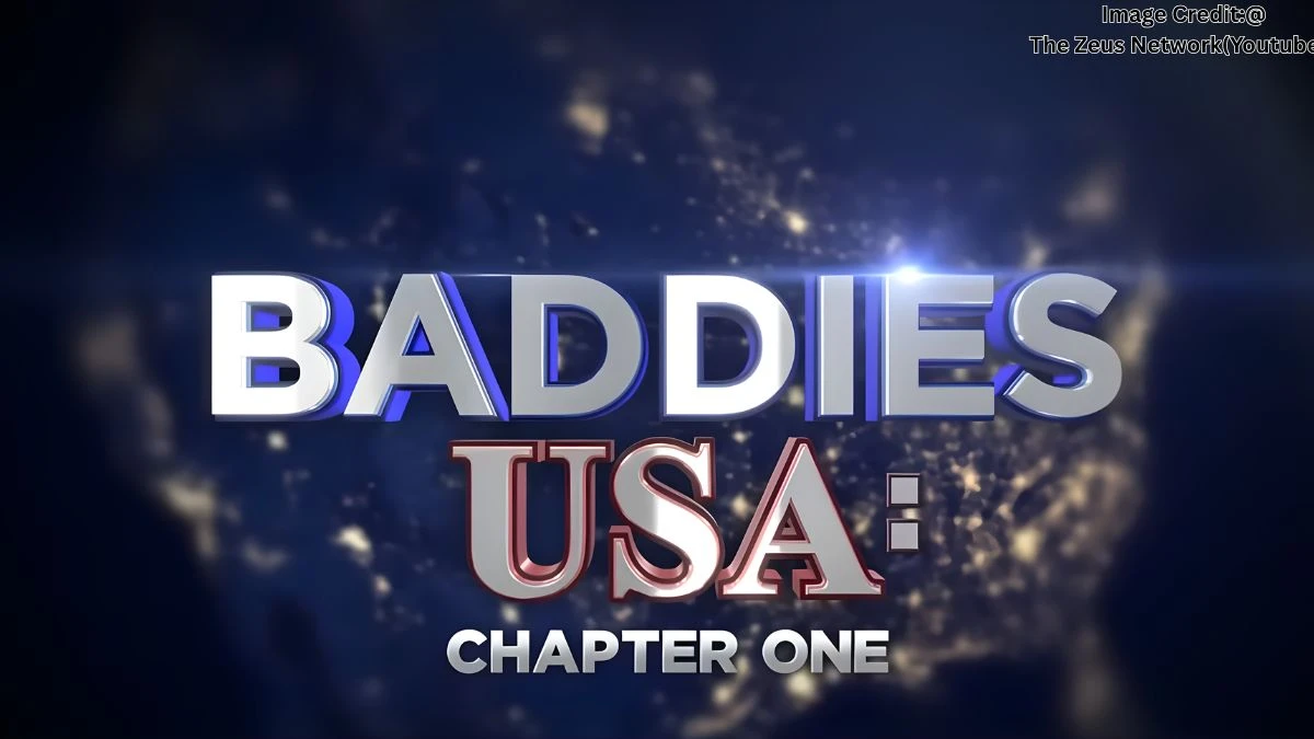 Baddies USA Release Date: When and Where to Watch Baddies USA ?