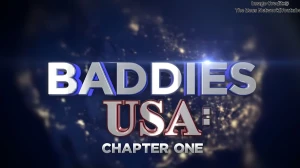 Baddies USA Release Date: When and Where to Watch Baddies USA ?