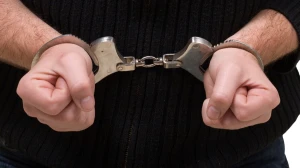 Bangladeshi Man Held in Dehradun for Converting Indian Woman Before Marriage