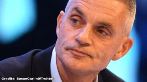 BBC Director Resigns Amid Backlash Over Editing of Donald Trump’s Speech