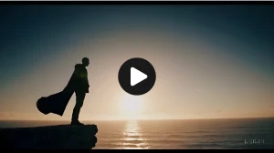 Best Sora 2 Prompts to Create Viral Cinematic AI Videos: Unlocking the Future of...