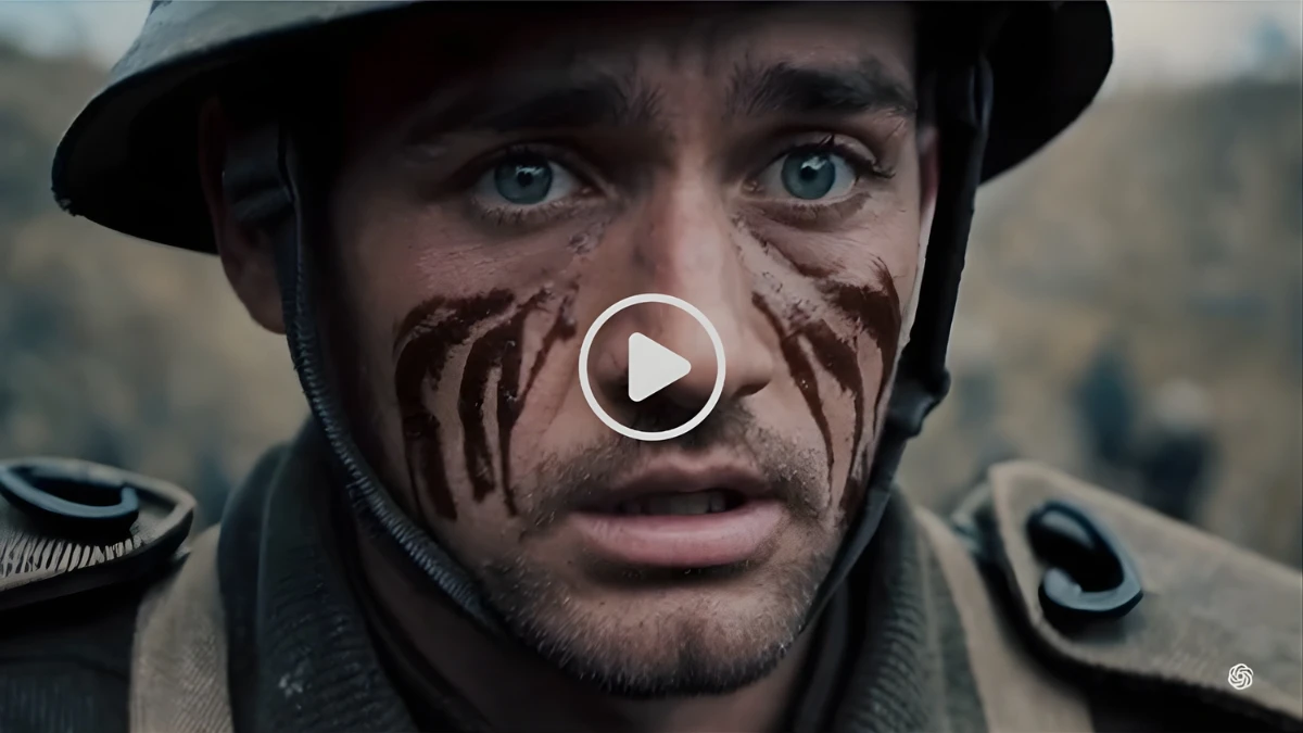 Best Sora AI Prompts for Video Editing: Unlock Stunning Visual Effects in Seconds