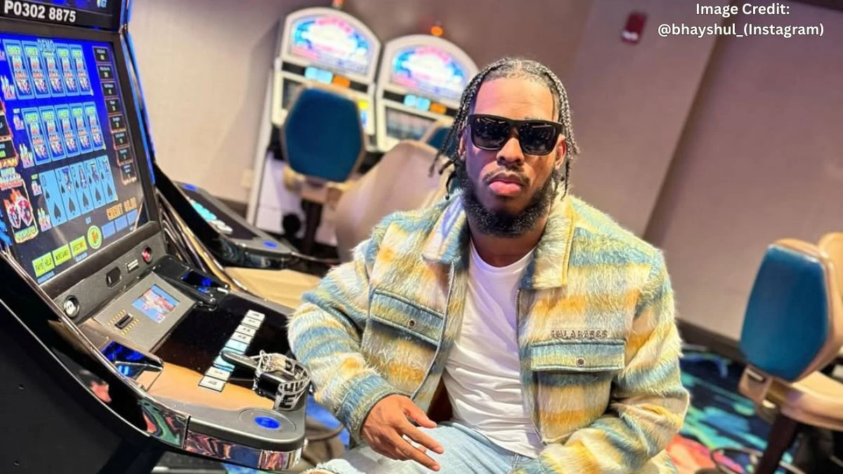 Bhayshul Tuten Injury Update: Jaguars RB Questionable to Return and Latest Status