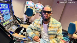 Bhayshul Tuten Injury Update: Jaguars RB Questionable to Return and Latest Statu...