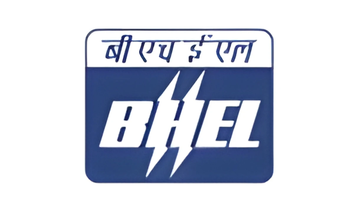 BHEL Bags Rs 6,650-Cr Order from NTPC to Set Up 800-MW Unit in Odisha