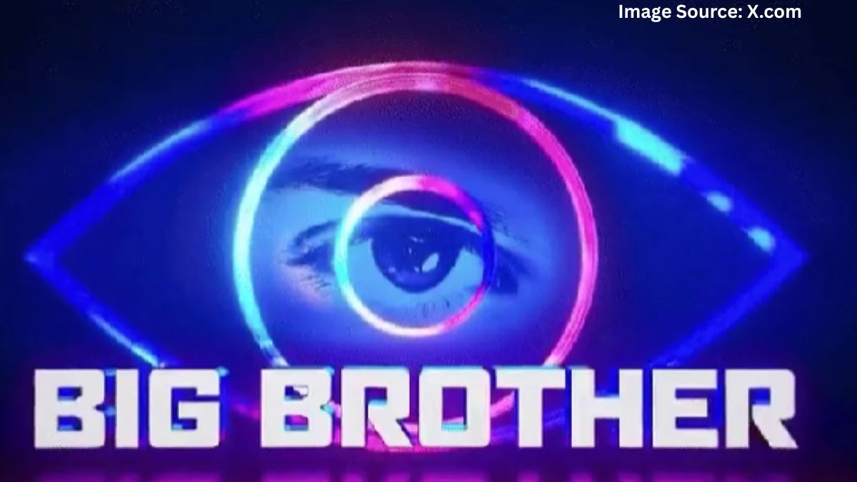 Big Brother Australia 2025 Voting: How to Vote on Big Brother Australia?