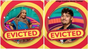 Big Brother Double Eviction This Week: Drama, Tears, and Unexpected Exits