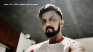 Bigg Boss Kannada Season 12 Voting Results Trend Today Live: Who will be Elimina...